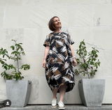 @otepotisews review photo