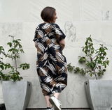 @otepotisews review photo