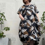 @otepotisews review photo