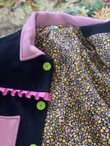 Cottoncandydesigns review photo