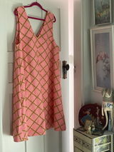 Cottoncandydesigns review photo