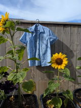 _bee_stitched review photo