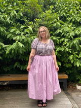 sosewstef review photo