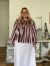 sosewstef review photo