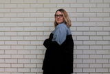 sosewstef review photo