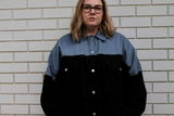 sosewstef review photo