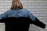 sosewstef review photo