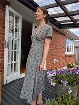 _bee_stitched review photo