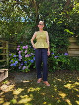 sewingsaranz review photo