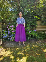 sewingsaranz review photo