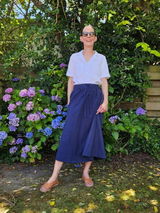 sewingsaranz review photo