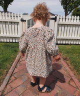Zoeandwolfcreative review photo