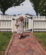 Zoeandwolfcreative review photo
