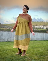 @candylovestosew review photo