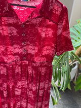 Cottoncandydesigns review photo