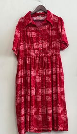 Cottoncandydesigns review photo