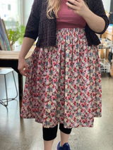 Cottoncandydesigns review photo