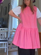 @annikakhendry review photo