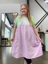 Cotton candy designs review photo