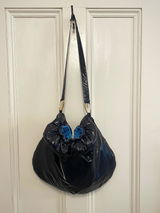 @annikakhendry review photo