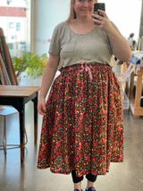 Cottoncandydesigns review photo