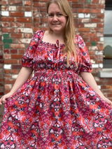 Cottoncandydesigns review photo
