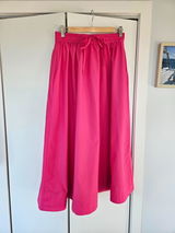 sewingsaranz review photo