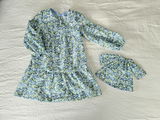sewingsaranz review photo