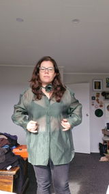 @_amy_made_ review photo