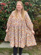 Cottoncandydesigns review photo