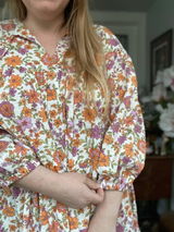 Cottoncandydesigns review photo