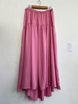 Cottoncandydesigns review photo