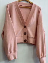 Cottoncandydesigns review photo