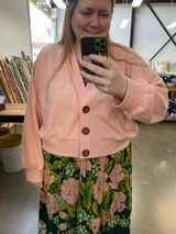 Cottoncandydesigns review photo