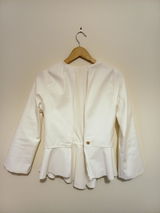 tatyanakurbatoff review photo