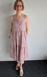 bobbinofblue review photo