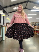 Cottoncandydesigns review photo