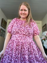 Cottoncandydesigns review photo