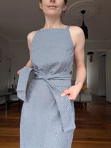 _bee_stitched review photo