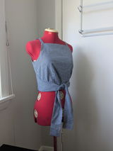 _bee_stitched review photo