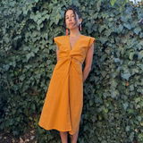 @leila.makes review photo