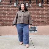 @fabric_scraps review photo