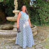 @fabric_scraps review photo