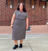 @fabric_scraps review photo