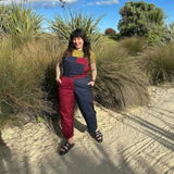 @zosia_knits review photo