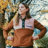 Alyx @enderallsews review photo