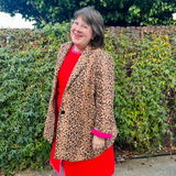 Jenna @theladywholunches review photo