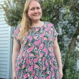 Emily @cottoncandydesigns review photo
