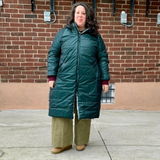 @fabric_scraps review photo