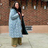 @fabric_scraps review photo